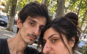 Godinama su se ljudi rugali mom nosu, a nakon operacije moj je muž uklonio sva ogledala iz naše kuće — ali kada je netko pokucao na vrata, otkrila sam tko je zapravo svih tih godina učinio da se toliko sramim svog izgleda…