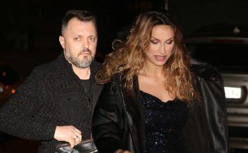 Ocu će srce prepući zbog kćerke i sina: Radin brat Nenad, otkrio razloge zašto se ne javlja sestri, stidim se svega što ona…