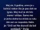 “Moj sin, 5 godina, umro je u bolnici nakon što je…”