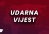 Preminuo poznati poIitičar, svi se digli na noge: Ovo je velika tragedija, nosio je državu na svojim leđima