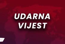 Poznati voditelj izgubio bitku sa opakom b0lešću