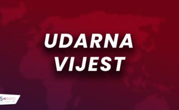 Poznati voditelj izgubio bitku sa opakom b0lešću