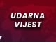 Poznati voditelj izgubio bitku sa opakom b0lešću