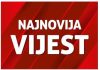 DOM VODITELJA GRANDA ZAVIJEN U CRNO: Velika tragedija!!!!!!!!!