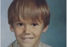 Dečak (7) krenuo u školu i više se nije vratio: Nakon osam godina se pojavio sa detetom u rukama, a kada je otkrio STRAHOTE KOJE JE PREŽIVEO ljudi su bili u šoku