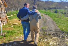ISPOVIJEST BOŠNJAKA: “1992. god. smo iz Bijeljine izbjegli u Njemačku. Kuću nam je čuvao Srbin. Kada smo se nakon 10 godina vratili…”