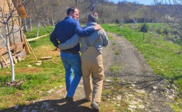 ISPOVIJEST BOŠNJAKA: “1992. god. smo iz Bijeljine izbjegli u Njemačku. Kuću nam je čuvao Srbin. Kada smo se nakon 10 godina vratili…”