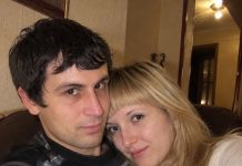 😱💔 Moja baka poklonila je mojoj kćeri stari ogrlicu za rođendan… a moja je majka problijedjela čim ju je ugledala! 😨 Tada mi je otkrila najstrašniju tajnu naše obitelji: moj je djed zlostavljao moju majku kada je imala samo 15 godina… a moja je baka sve znala od samog početka. 💔