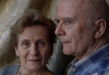 4 tipa roditelja kojima deca neće dati čašu vode u starosti: Ove osobine ih odaju… JESTE LI MEĐU NJIMA