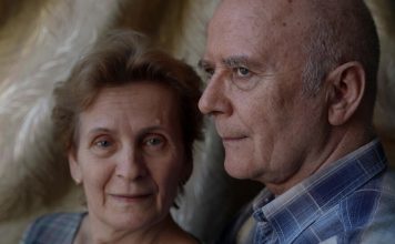 4 tipa roditelja kojima deca neće dati čašu vode u starosti: Ove osobine ih odaju… JESTE LI MEĐU NJIMA