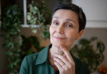 9 znakova da ćete živeti duže nego što mislite: Evo šta utiče na dugovečnost
