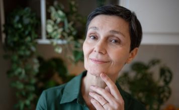 9 znakova da ćete živeti duže nego što mislite: Evo šta utiče na dugovečnost