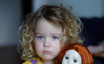 Mislila sam da je to obična igračka – bila sam u krivu… Užasnuta sam događajem i ne mogu doći sebi još uvijek…