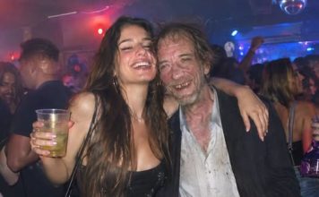 Zgrozila sam se kada sam vidjela s kim je moja 19-godišnja kći započela vezu…