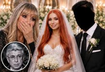 TAJNO VENČANJE ĆERKE SAŠE POPOVIĆA OD JUTROS UZDRMALO SRBIJU… SUZANA OD ŠOKA NE DOLAZI SEBI KAD JE OTKRILA KO JE BUDUĆI ZET – OVO NIKO NIJE OČEKIVAO!!!