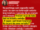 Na parkingu mi je nepoznata žena ostavila poruku