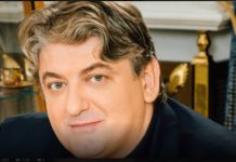 Toni Bijelić jasan i direktan, objavio zajedničku sliku: Ovo je moja jedina djevojka, ona je moja ljubav odavno, ukrala mi srce NE ŽELIM VIŠE DA KRIJEM JA SAM OTAC!