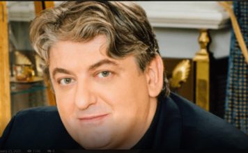 Toni Bijelić jasan i direktan, objavio zajedničku sliku: Ovo je moja jedina djevojka, ona je moja ljubav odavno, ukrala mi srce NE ŽELIM VIŠE DA KRIJEM JA SAM OTAC!