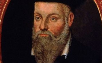 Nostradamus je predvideo 5 ključnih događaja u 2027. godini: Jedan će promeniti tok čovečanstva i ne piše nam se dobro