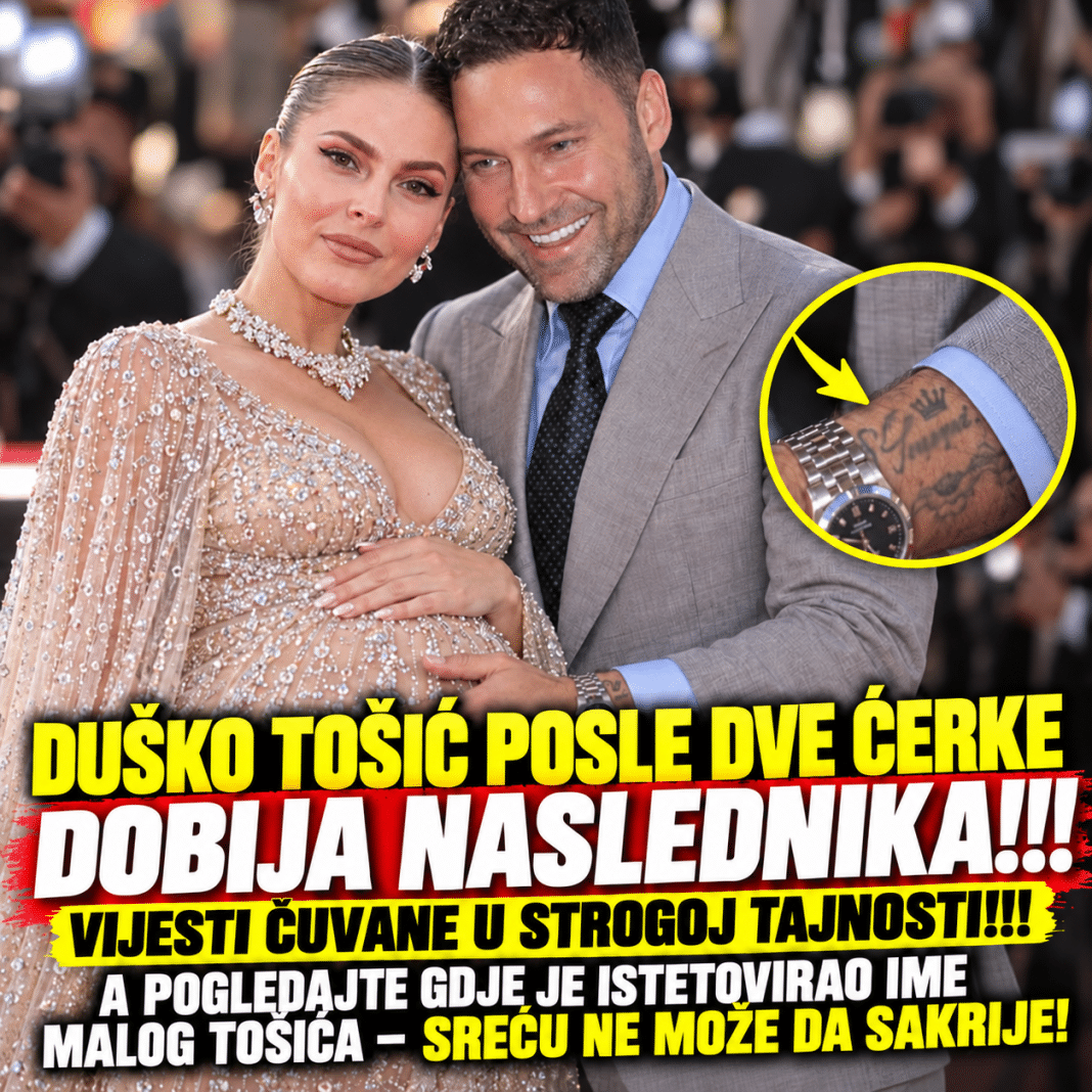 Glamorous-Celebrity-Couple-Reveal-1068x1068