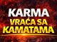 OVI znakovi su SLOMLJENI OD ONIH KOJE SU NAJVIŠE VOLJELI: Izdaja koja para dušu – a sada im se KARMA VRAĆA S KAMATAMA!