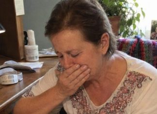 Šta da uradite ako vas najbliži ne cijene: 5 oštrih pravila psihologa Karla Junga-savjeti za dobar dan