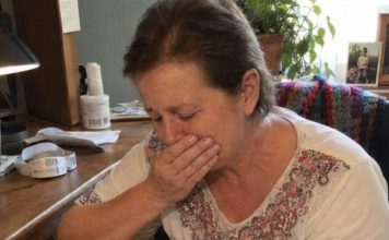 Šta da uradite ako vas najbliži ne cijene: 5 oštrih pravila psihologa Karla Junga-savjeti za dobar dan