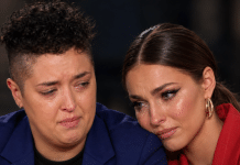 Ovo su bili posljednji trenutci VERICE ŠERIFOVIĆ, prva se oglasila Džejla, da ti srce pukne: Marija ne dolazi sebi od bola …zar i ti moja voljena da me napustiš..