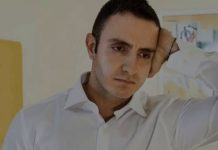 Muškarci drugačije doživljavaju strast nego žene – i to je činjenica koja se mnogima neće svidjeti. Pitanje je samo: u kojoj ste fazi vi?