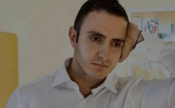 Muškarci drugačije doživljavaju strast nego žene – i to je činjenica koja se mnogima neće svidjeti. Pitanje je samo: u kojoj ste fazi vi?