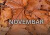 Od novembra kreće njihovo zlatno doba: 3 znaka ulaze u period kakav se čeka cijeli život