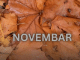 Od novembra kreće njihovo zlatno doba: 3 znaka ulaze u period kakav se čeka cijeli život