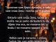 “Upoznao sam lijepu djevojku, a tada sam imao ženu i kćerku od 4 godine”