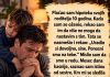 Plaćao sam hipoteku svojih roditelja 10 godina…