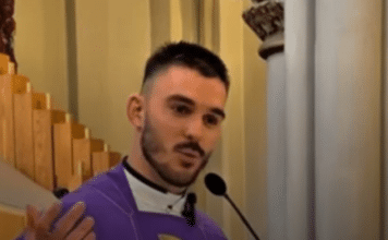 Šta Katolička crkva kaže o braku katolkinje i muslimana ili pravoslavca: uvjet koji sve mijenja