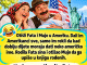 VIC DANA: Fata i Mujo u Americi