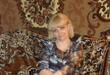 🔞😱💔 S 47 godina upoznala sam muškarca na Facebooku koji je od mene tražio da mu svake večeri šaljem istu fotografiju. Tri mjeseca kasnije nazvala me nepoznata žena i počela vrištati: „ZAR VAS NIJE SRAM?! VAŠA FOTOGRAFIJA NALAZI SE NA RAZNIM STRANICAMA !” Ali kad sam otvorila poveznicu koju mi je poslala i pročitala što je tamo pisalo… Poželjela sam da to nikada nisam vidjela… 🥺👇💔