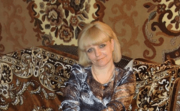 🔞😱💔 S 47 godina upoznala sam muškarca na Facebooku koji je od mene tražio da mu svake večeri šaljem istu fotografiju. Tri mjeseca kasnije nazvala me nepoznata žena i počela vrištati: „ZAR VAS NIJE SRAM?! VAŠA FOTOGRAFIJA NALAZI SE NA RAZNIM STRANICAMA !” Ali kad sam otvorila poveznicu koju mi je poslala i pročitala što je tamo pisalo… Poželjela sam da to nikada nisam vidjela… 🥺👇💔