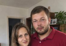 😱💔 Nakon 15 godina braka, moj suprug počeo se udaljavati od nas. Tada sam otkrila strašnu istinu koju je skrivao…