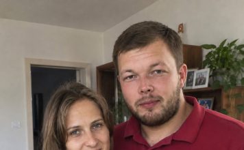 😱💔 Nakon 15 godina braka, moj suprug počeo se udaljavati od nas. Tada sam otkrila strašnu istinu koju je skrivao…