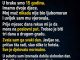 U braku smo 15 godina i imamo dvoje djece. Nikad nisam bila žena koja provjerava telefon, pravi scene ili sumnja bez razloga…