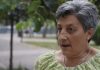 “Videla sam crnu mrlju kako pušta pipke i bilo mi je jasno da imam rak debelog creva”: Ovako je Milena otkrila bolest