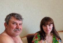 Moj 74-godišnji otac pozvao me na večeru i ponudio mi piće. Prihvatila sam, ali sljedeće sam se jutra probudila osjećajući se užasno loše i otišla u bolnicu. Kad je liječnik vidio rezultate mojih krvnih pretraga, izraz mu se naglo promijenio.