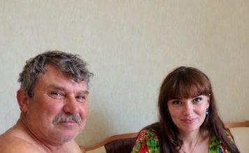 Moj 74-godišnji otac pozvao me na večeru i ponudio mi piće. Prihvatila sam, ali sljedeće sam se jutra probudila osjećajući se užasno loše i otišla u bolnicu. Kad je liječnik vidio rezultate mojih krvnih pretraga, izraz mu se naglo promijenio.