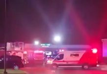 Rođendanska proslava pretvorila se u tragediju: Zajednica traži odgovore nakon nasilnog incidenta