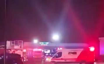 Rođendanska proslava pretvorila se u tragediju: Zajednica traži odgovore nakon nasilnog incidenta
