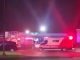 Rođendanska proslava pretvorila se u tragediju: Zajednica traži odgovore nakon nasilnog incidenta