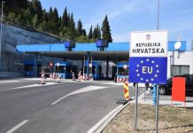 Od početka NOVEMBRA nova pravila za putovanje u Evropu: Bez ovog dokumenta nemojte kretati na put!