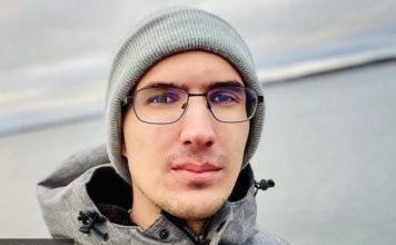 Ovo smo čekali: Sladić up0z0rio, za 10 dana nas čeka k0laps, niko neće moći izaći iz kuće, A STRUJE NEĆE BITI DANIMA, evo šta je poručio naš poznati meteorolog