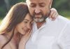 Kad mlada žena padne na mnogo starijeg muškarca: Evo šta to znači
